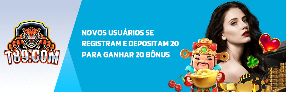 como ganhar pontos em cassino no sportingbet